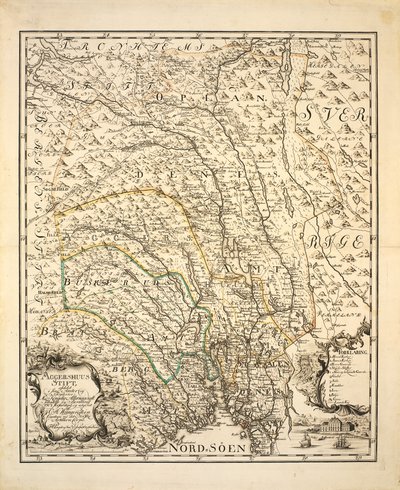 Diocèse d